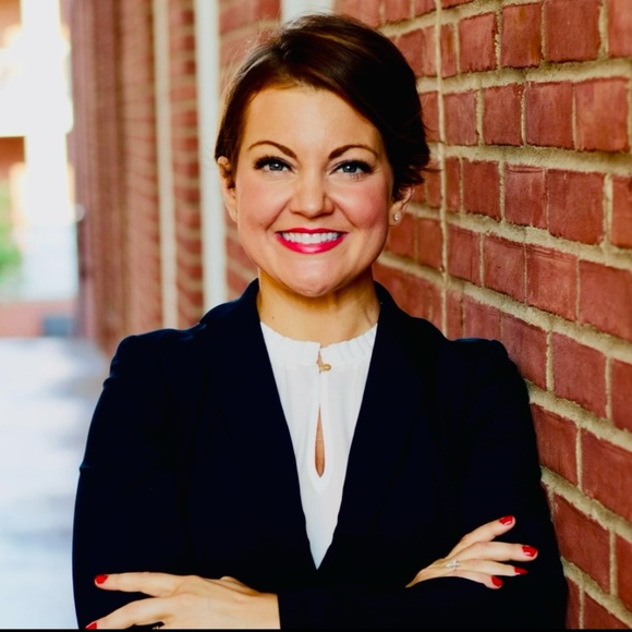 Meet your Posher, S. - Picture 1 of 1